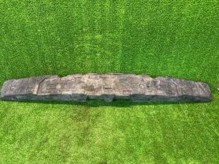 Запчасть абсорбер бампера передний Opel Corsa D