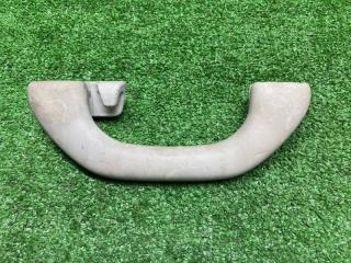 Запчасть ручка потолка задняя Skoda Fabia 1 1999-2007