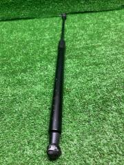 Запчасть амортизатор крышки багажника Skoda Fabia 1 1999-2007