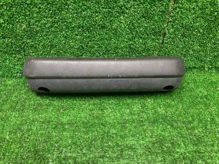 Запчасть ручка двери внутренняя задняя Daewoo Nexia