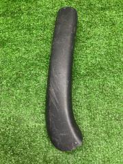 Запчасть заглушка ручки двери правая Skoda Octavia A4