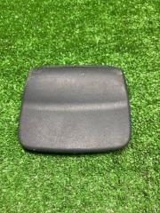 Фото запчасти накладка декоративная Nissan Almera N16 Б/У запчасть Запчасть накладка декоративная Nissan Almera N16