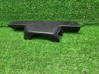 Запчасть кожух рулевой колонки Daewoo Nexia