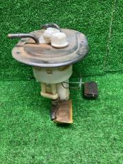 Бензонасос в сборе Kia Sportage 2 Б/У Бензонасос в сборе Kia Sportage 2