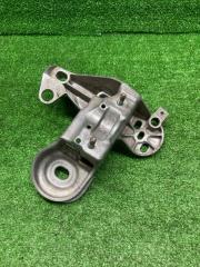 Кронштейн крепления двигателя Volkswagen Passat B5