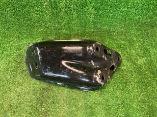 Кронштейн крепления двигателя Daewoo Nexia