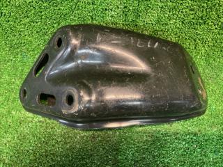 Кронштейн крепления двигателя Daewoo Nexia