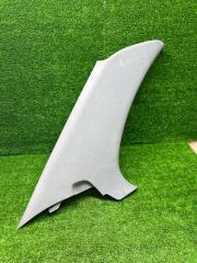 Фото запчасти накладка стойки задняя левая Nissan Almera Classic Б/У запчасть Запчасть накладка стойки задняя левая Nissan Almera Classic