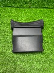 Запчасть накладка подрулевой колонки Ford Mondeo 3