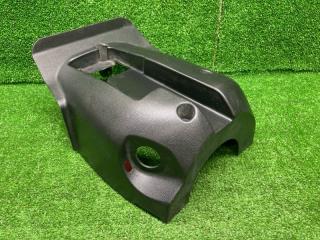 Запчасть кожух рулевой колонки Mazda 3