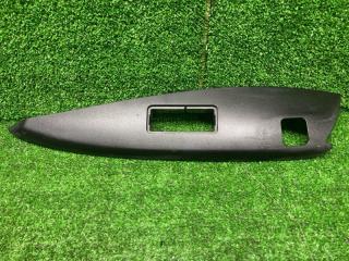 Запчасть накладка кнопок стеклоподъемника передняя правая Lifan X60