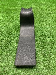 Запчасть накладка центральной консоли Skoda Fabia 1