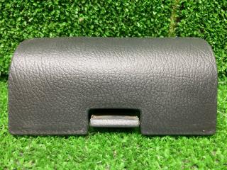 Запчасть накладка центральной консоли Chevrolet Lanos