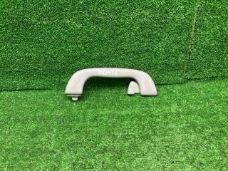 Запчасть ручка потолка задняя левая Mazda 3 BK