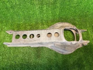 Запчасть рычаг задний левый Volvo S80 1999