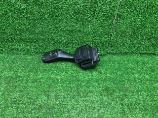 Запчасть подрулевой переключатель поворотников Ford Focus 2