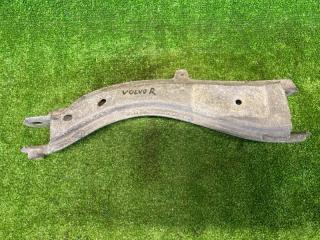 Запчасть рычаг задний правый Volvo S80 1999
