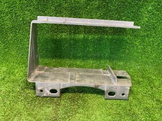 Запчасть рамка магнитолы Volvo S80 1999