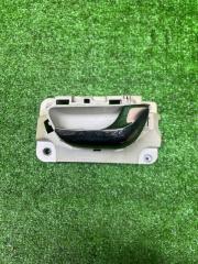 Запчасть ручка двери внутренняя правая Volvo S80 1999