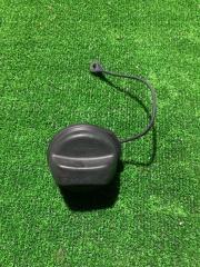 Запчасть крышка топливного бака Volvo S80 1999