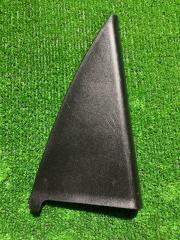 Запчасть накладка двери задняя левая Chevrolet Lacetti