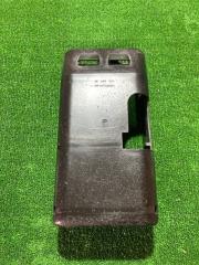 Запчасть кронштейн абсорбера топливного бака Chevrolet Lacetti