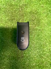 Запчасть кнопка включения   птф Chevrolet Lanos 2002-2009