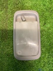 Запчасть плафон салона Chery Tiggo T11 2005-2016