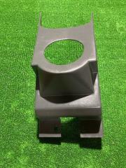 Запчасть центральная консоль Daewoo Nexia