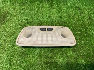 Запчасть плафон салона Volvo S80 1999