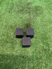 Запчасть реле Volvo S80 1999