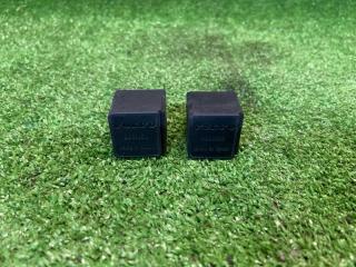 Запчасть реле Volvo S80 1999