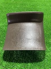 Фото запчасти накладка консоли кпп Nissan Bluebird Sylphy Б/У запчасть Запчасть накладка консоли кпп Nissan Bluebird Sylphy