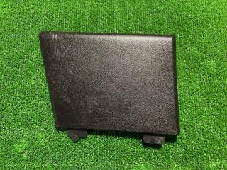 Запчасть заглушка обшивки багажника правая Peugeot 307