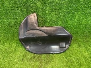 Запчасть крышка блока предохранителей Volvo S80 1999