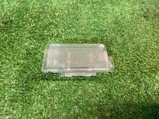 Запчасть плафон подсветки багажника Volvo S80 1999