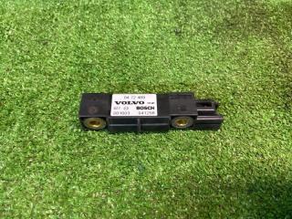 Запчасть датчик air bag Volvo S80 1999