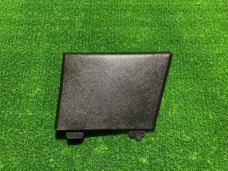 Запчасть заглушка обшивки багажника левая Citroen C4