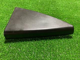 Запчасть накладка двери задняя левая Chevrolet Lanos 2007