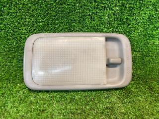 Запчасть плафон салона Chery Tiggo T11 2005-2016