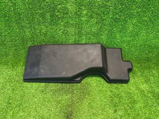 Запчасть крышка блока предохранителей Volvo S80 1999