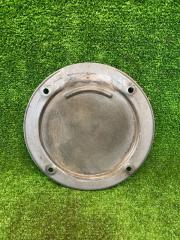 Запчасть крышка топливного бака Volvo S80 1999