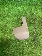 Запчасть накладка декоративная Volvo S80 1999