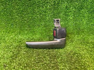 Запчасть ручка двери внутренняя правая Mazda 3 BK 2003-2009
