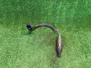 Лямбда кислородный датчик Daewoo Nexia 1994-2016 Б/У Лямбда кислородный датчик Daewoo Nexia 1994-2016