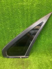 Запчасть стекло глухое заднее правое Volvo S80 1999