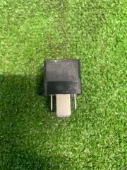 Запчасть реле Volvo S80 1999