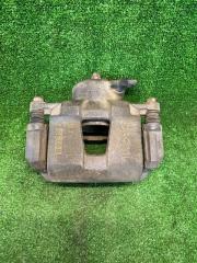 Суппорт тормозной передний левый Chevrolet Lacetti 2004-2013