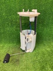 Бензонасос в сборе Mitsubishi ASX Б/У Бензонасос в сборе Mitsubishi ASX