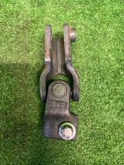 Запчасть рулевой кардан Opel Corsa D 2006-2014